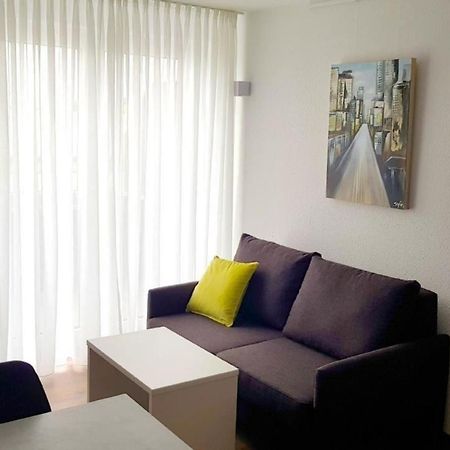 Wohnung In Neckarwestheim Exterior photo